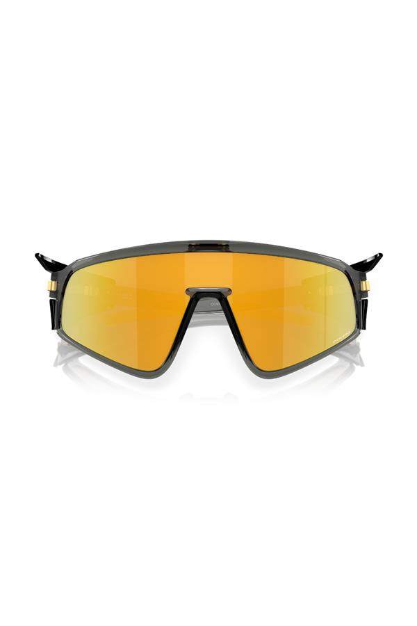 Oakley 0OO9404 940405 35 Güneş Gözlüğü