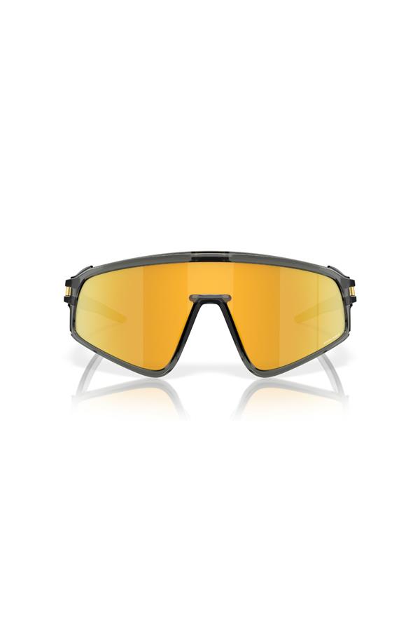 Oakley 0OO9404 940405 35 Güneş Gözlüğü