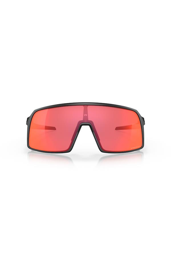 Oakley 0OO9406 940611 37 Sporcu Güneş Gözlüğü