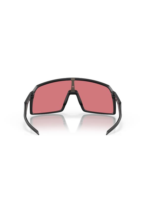 Oakley 0OO9406 940611 37 Sporcu Güneş Gözlüğü
