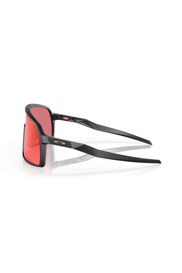 Oakley 0OO9406 940611 37 Sporcu Güneş Gözlüğü