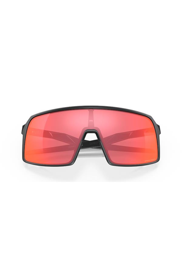 Oakley 0OO9406 940611 37 Sporcu Güneş Gözlüğü