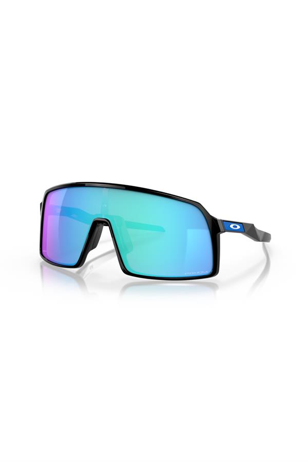 Oakley 0OO9406 940690 37 Unisex Güneş Gözlüğü