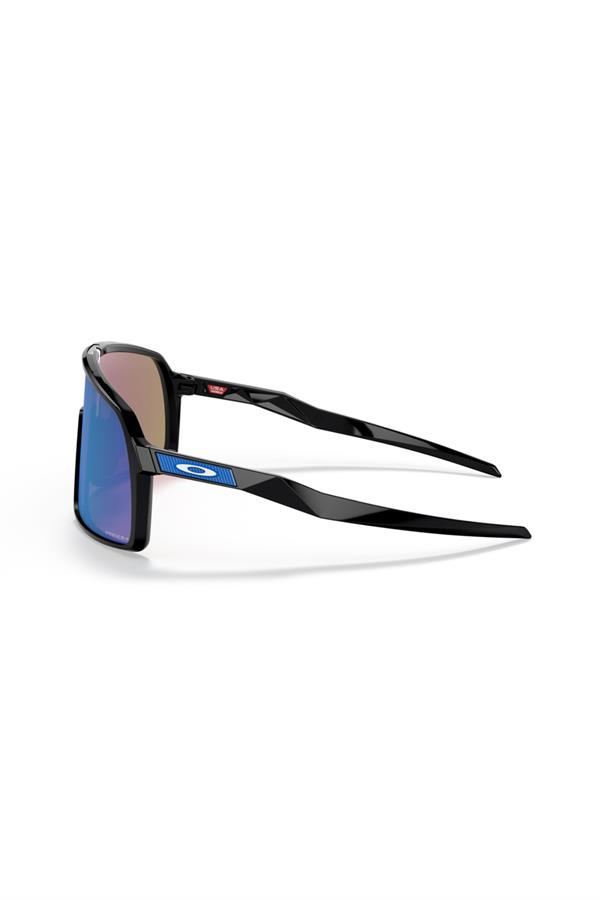 Oakley 0OO9406 940690 37 Unisex Güneş Gözlüğü