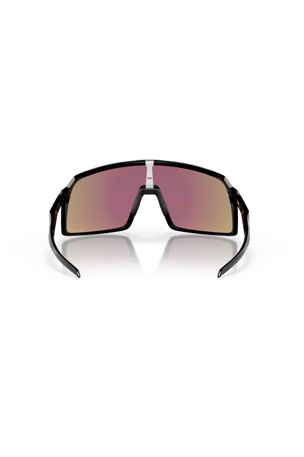 Oakley 0OO9406 940690 37 Unisex Güneş Gözlüğü