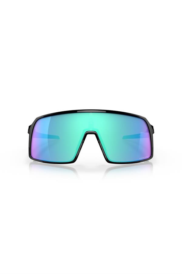 Oakley 0OO9406 940690 37 Unisex Güneş Gözlüğü