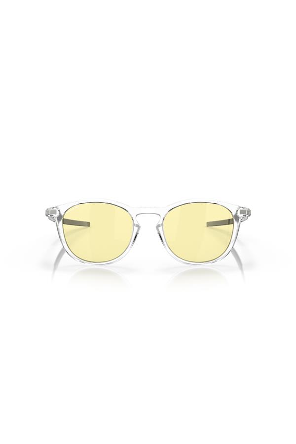Oakley 0OO9439 943916 50 Gaming Gözlüğü