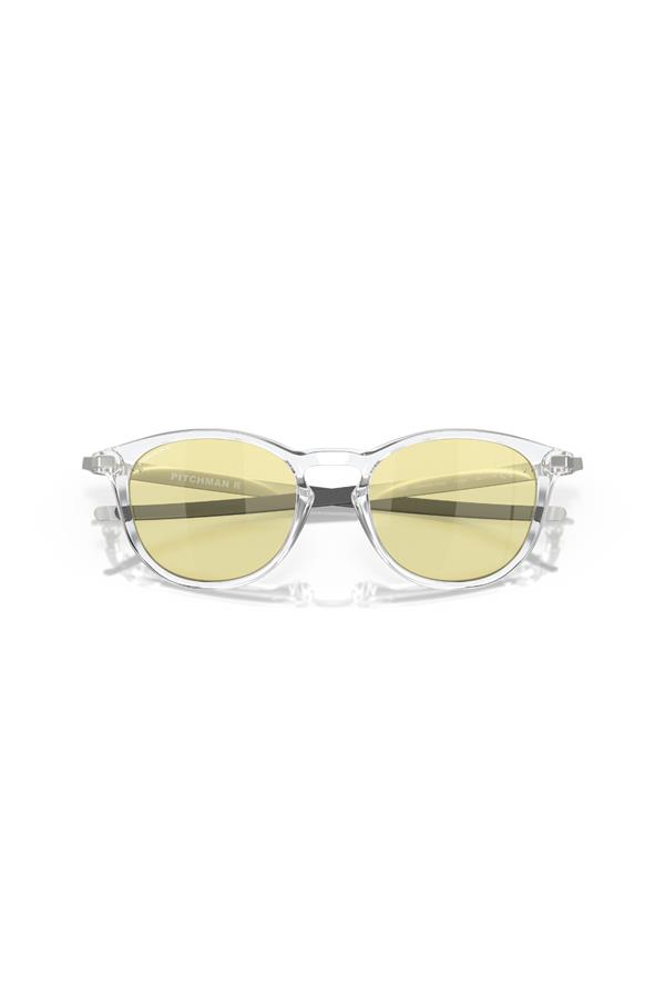Oakley 0OO9439 943916 50 Gaming Gözlüğü
