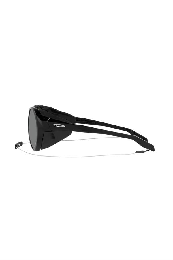 Oakley 0OO9440 944009 56 Erkek Güneş Gözlüğü