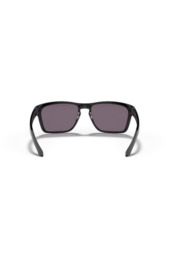 Oakley 0OO9448 944801 57 Erkek Güneş Gözlüğü