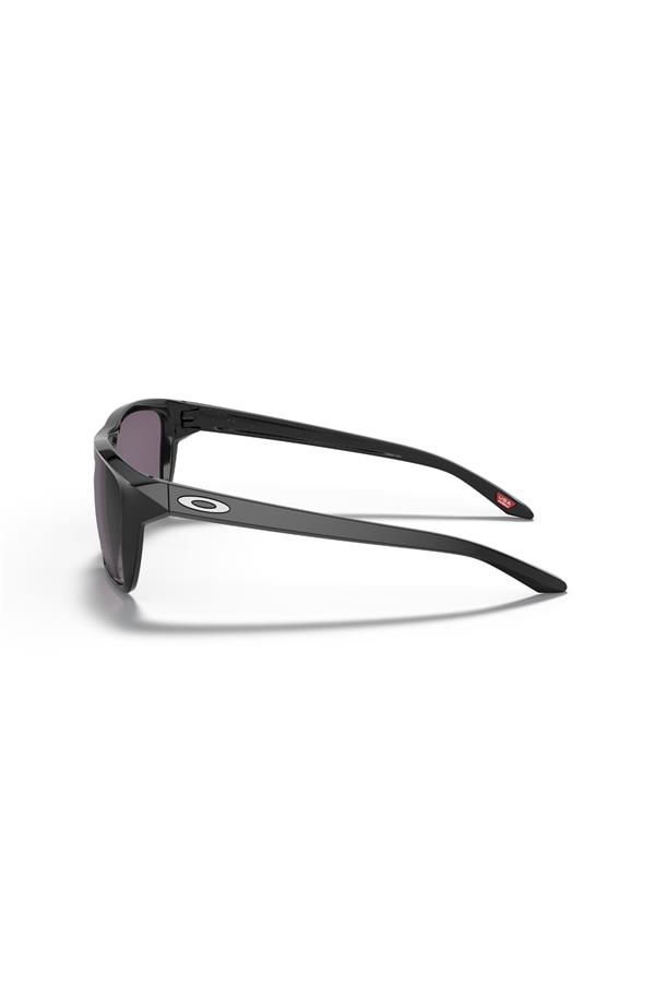 Oakley 0OO9448 944801 57 Erkek Güneş Gözlüğü