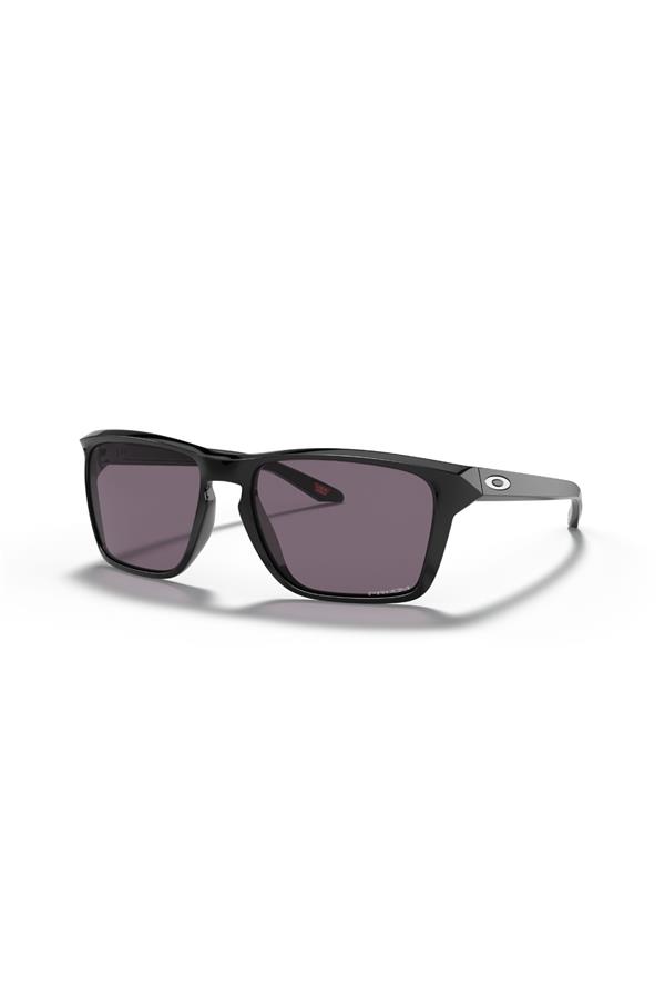 Oakley 0OO9448 944801 57 Erkek Güneş Gözlüğü