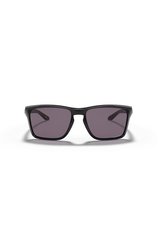 Oakley 0OO9448 944801 57 Erkek Güneş Gözlüğü