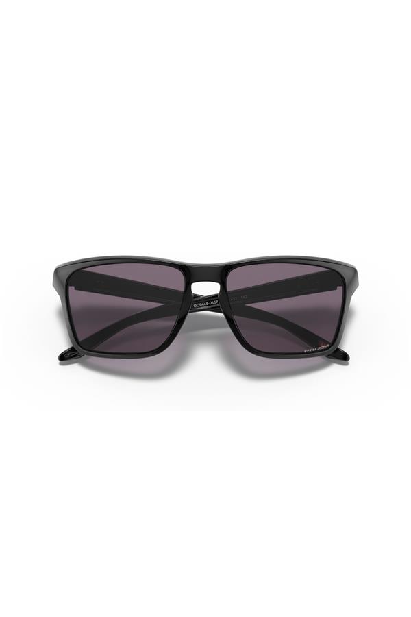 Oakley 0OO9448 944801 57 Erkek Güneş Gözlüğü