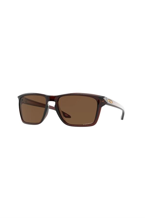 Oakley 0OO9448 944802 57 Erkek Güneş Gözlüğü