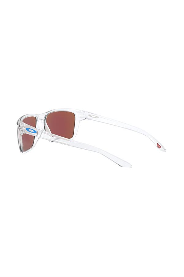 Oakley 0OO9448 944804 57 Erkek Güneş Gözlüğü