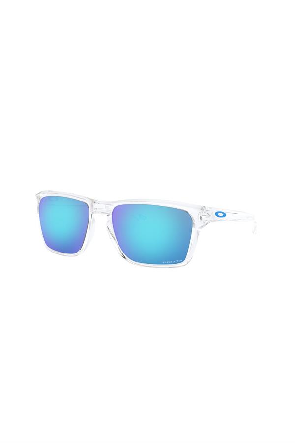 Oakley 0OO9448 944804 57 Erkek Güneş Gözlüğü