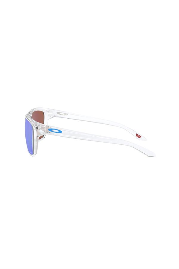 Oakley 0OO9448 944804 57 Erkek Güneş Gözlüğü