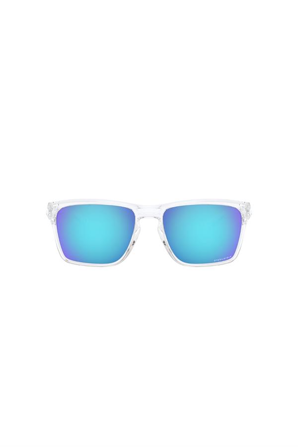 Oakley 0OO9448 944804 57 Erkek Güneş Gözlüğü