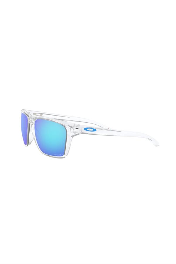 Oakley 0OO9448 944804 57 Erkek Güneş Gözlüğü