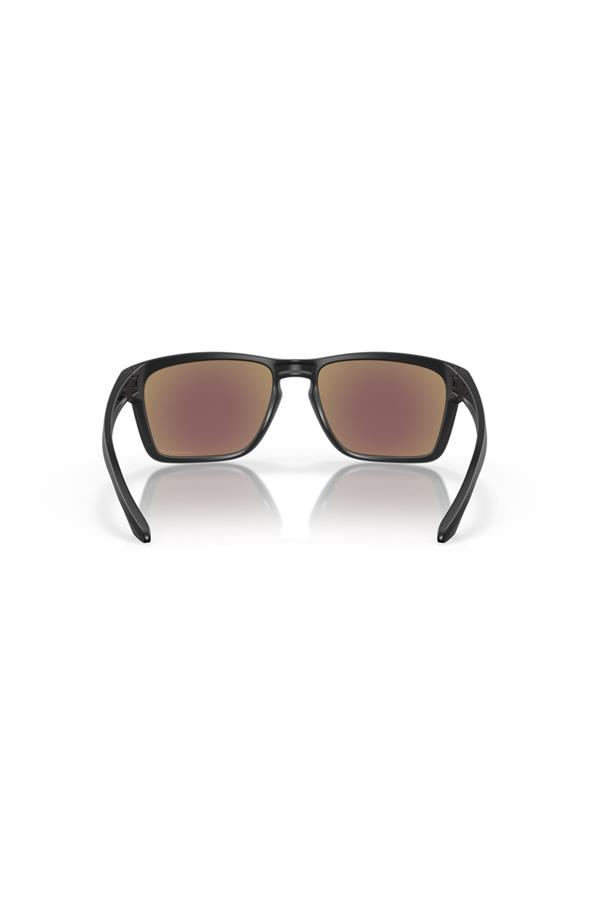 Oakley 0OO9448 944812 57 Erkek Güneş Gözlüğü