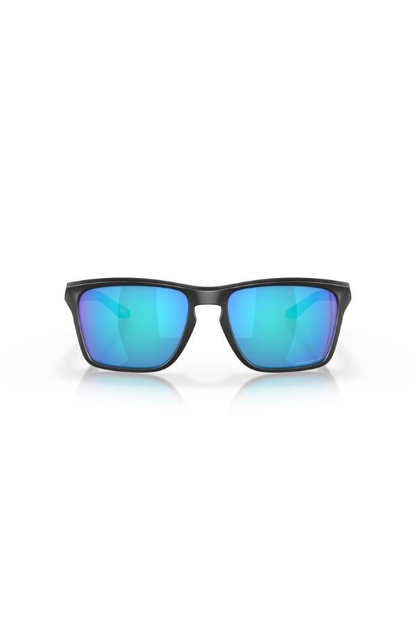 Oakley 0OO9448 944812 57 Erkek Güneş Gözlüğü