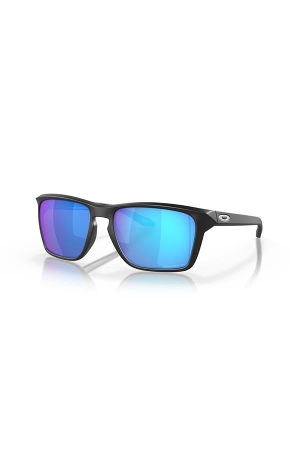 Oakley 0OO9448 944812 57 Erkek Güneş Gözlüğü
