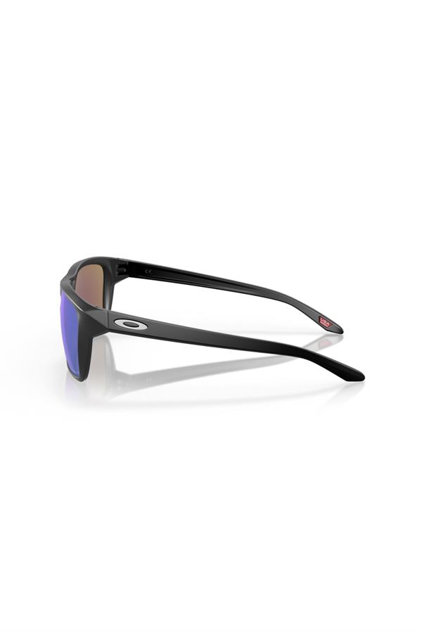 Oakley 0OO9448 944812 57 Erkek Güneş Gözlüğü