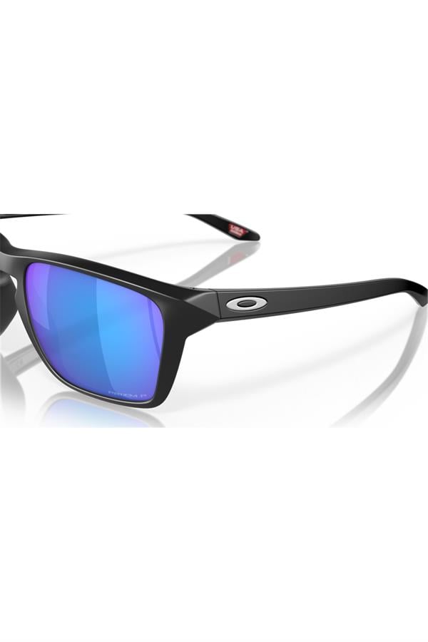 Oakley 0OO9448 944812 57 Erkek Güneş Gözlüğü