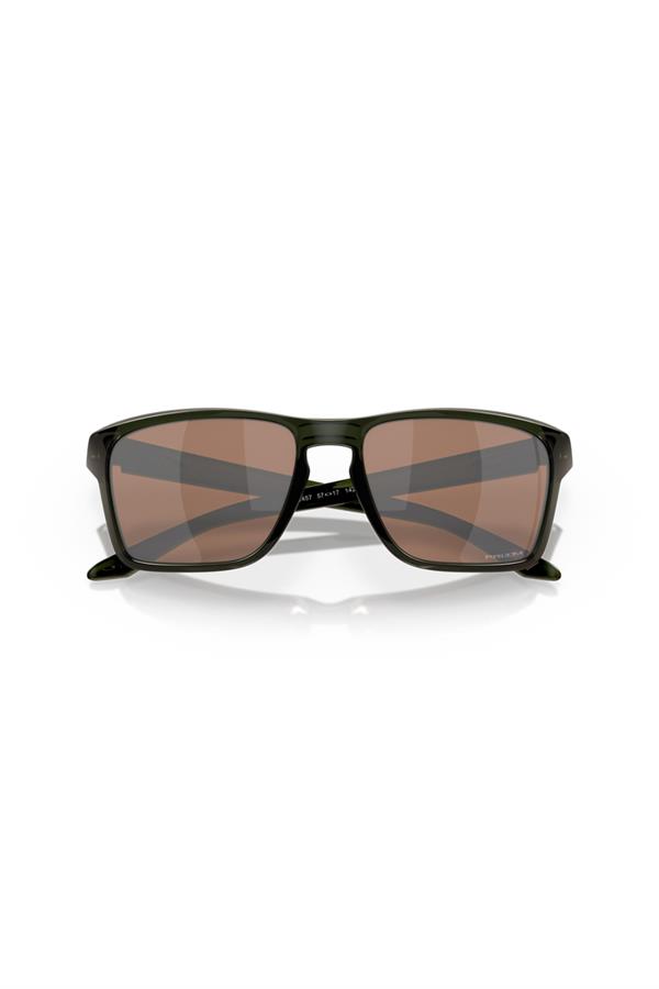 Oakley 0OO9448 944814 60 Erkek Güneş Gözlüğü
