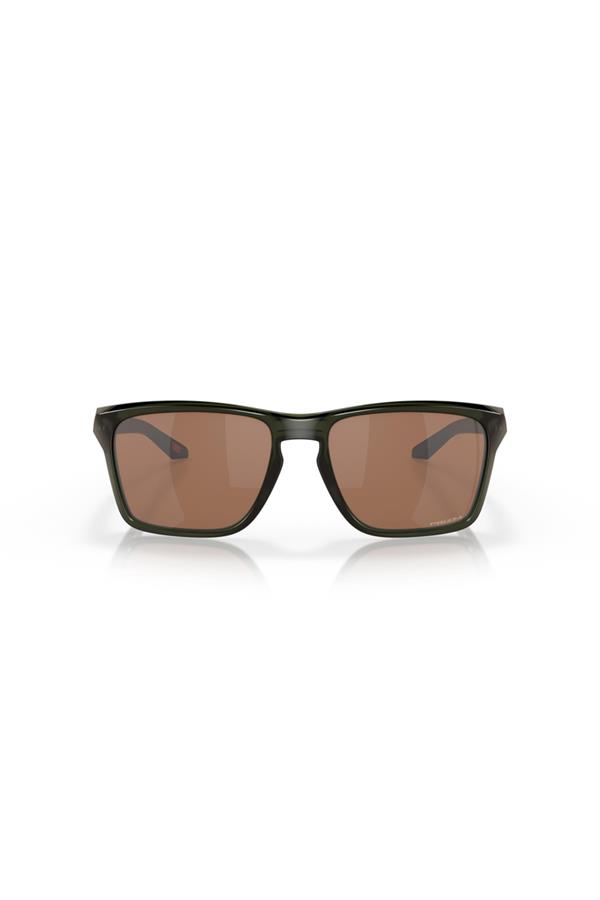 Oakley 0OO9448 944814 60 Erkek Güneş Gözlüğü