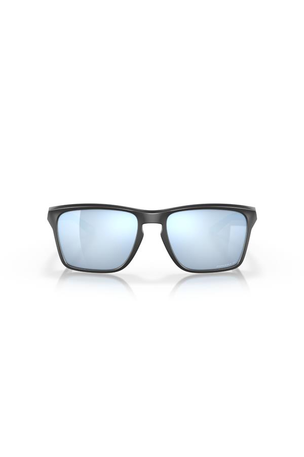 Oakley 0OO9448 944817 57 Erkek Güneş Gözlüğü