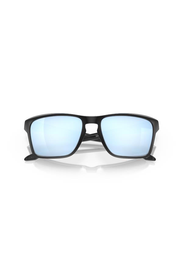 Oakley 0OO9448 944817 57 Erkek Güneş Gözlüğü