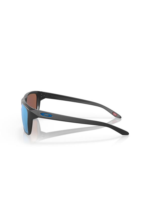Oakley 0OO9448 944817 57 Erkek Güneş Gözlüğü