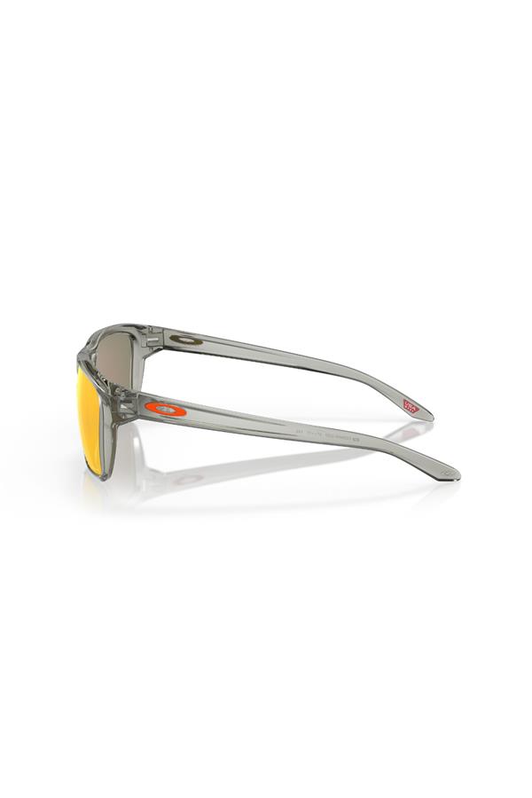 Oakley 0OO9448 944832 57 Erkek Güneş Gözlüğü