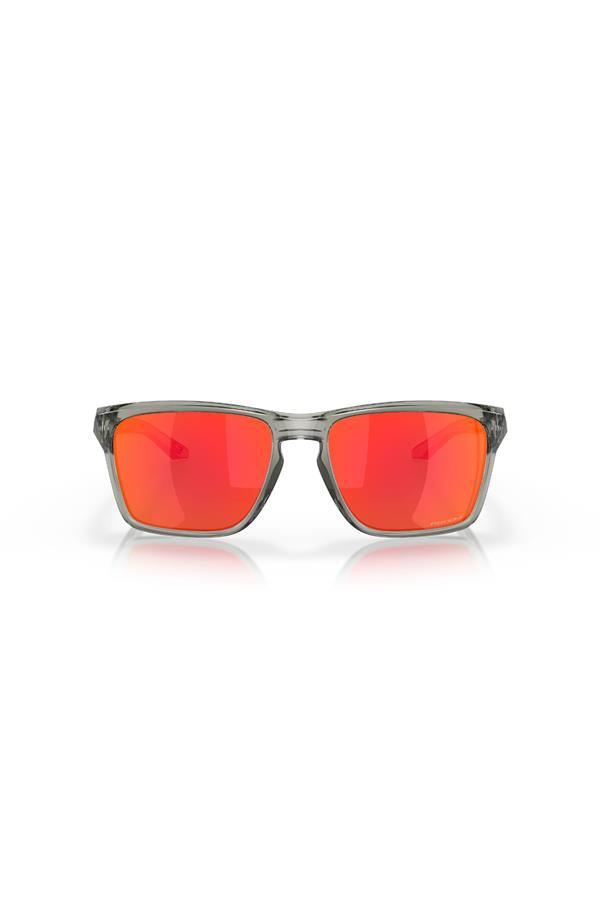 Oakley 0OO9448 944832 57 Erkek Güneş Gözlüğü
