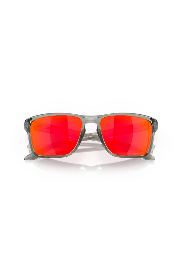 Oakley 0OO9448 944832 57 Erkek Güneş Gözlüğü
