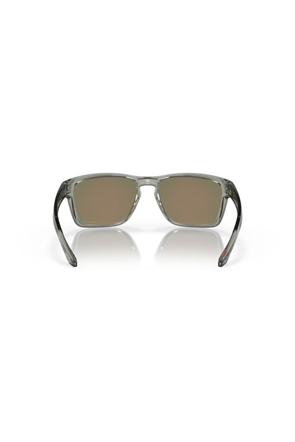 Oakley 0OO9448 944832 57 Erkek Güneş Gözlüğü