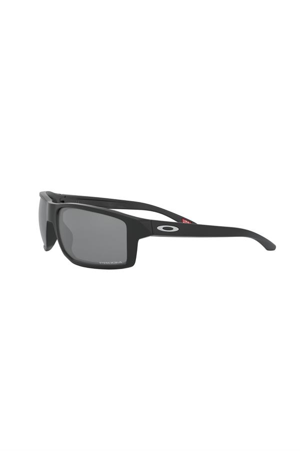 Oakley 0OO9449 944903 60 Erkek Güneş Gözlüğü