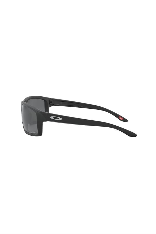 Oakley 0OO9449 944903 60 Erkek Güneş Gözlüğü