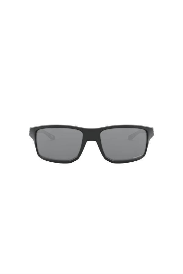 Oakley 0OO9449 944903 60 Erkek Güneş Gözlüğü