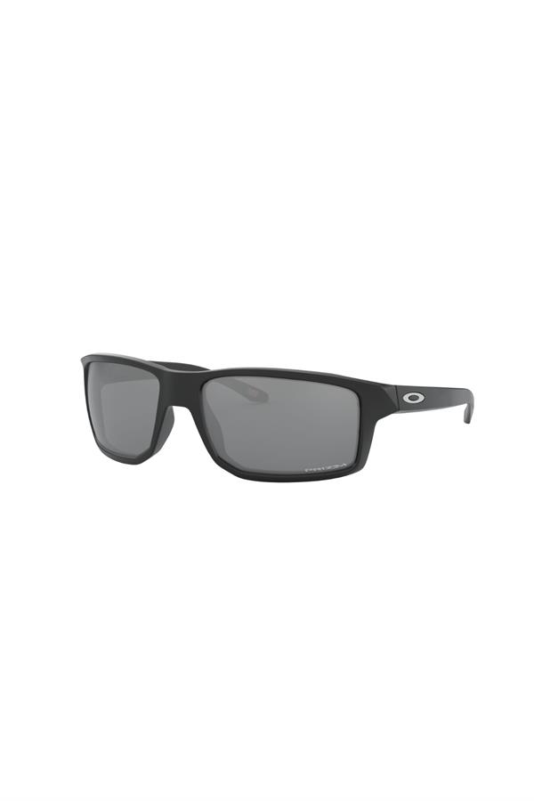 Oakley 0OO9449 944903 60 Erkek Güneş Gözlüğü