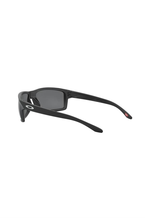 Oakley 0OO9449 944903 60 Erkek Güneş Gözlüğü