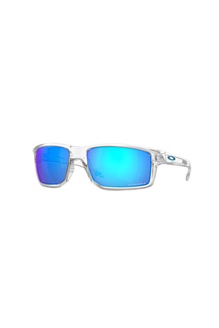 Oakley 0OO9449 944904 60 Erkek Güneş Gözlüğü