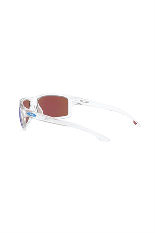 Oakley 0OO9449 944904 60 Erkek Güneş Gözlüğü