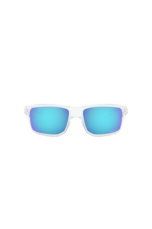 Oakley 0OO9449 944904 60 Erkek Güneş Gözlüğü