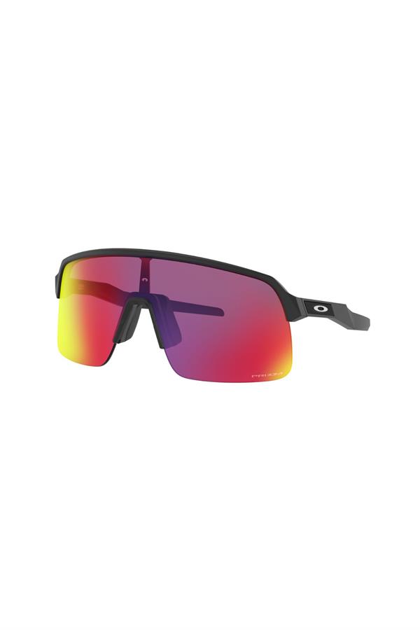 Oakley 0OO9463 946301 39 Unisex Güneş Gözlüğü