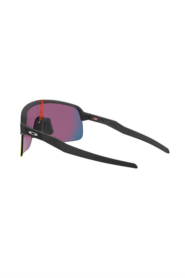 Oakley 0OO9463 946301 39 Unisex Güneş Gözlüğü
