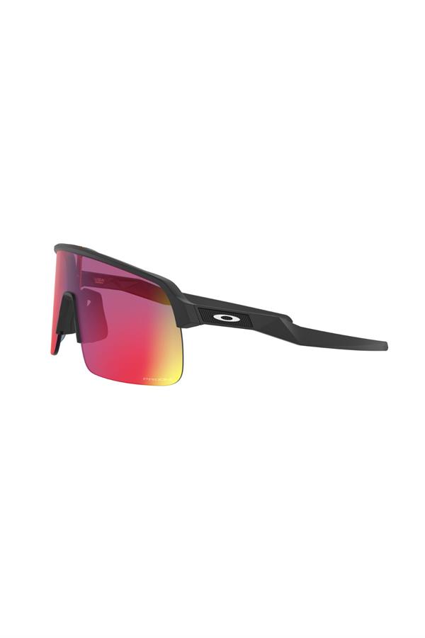 Oakley 0OO9463 946301 39 Unisex Güneş Gözlüğü