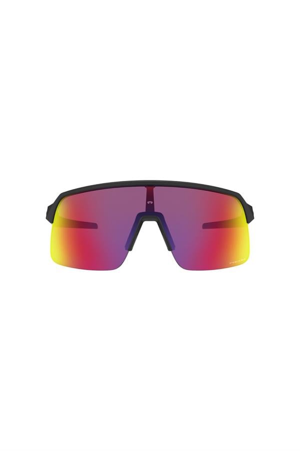 Oakley 0OO9463 946301 39 Unisex Güneş Gözlüğü